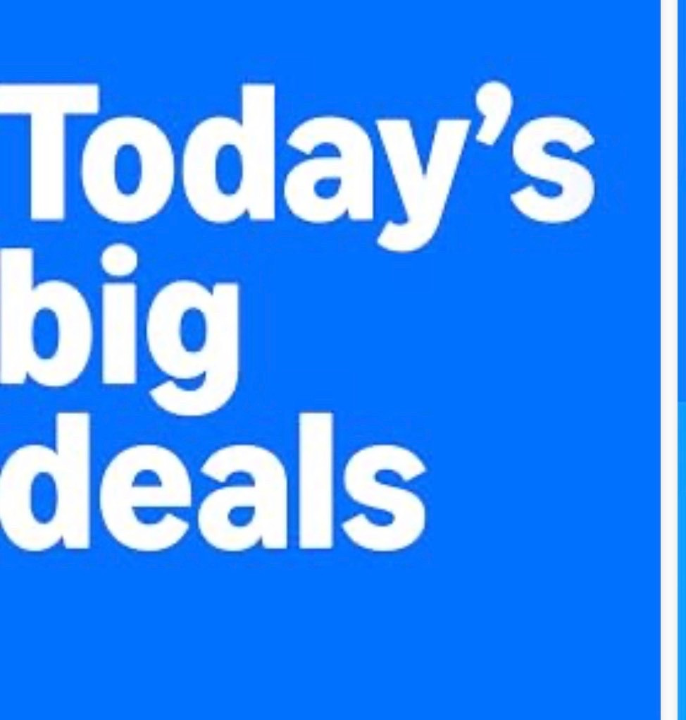 @amazon #amazonpartner

#LTKSaleAlert #LTKHome #LTKBeauty