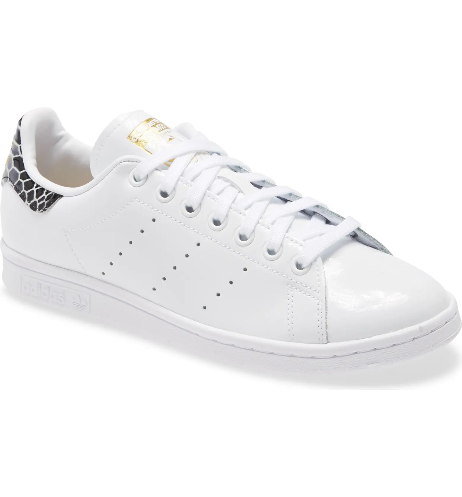 Stan Smith Sneaker | Nordstrom