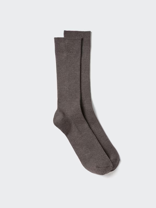 Colour Socks | UNIQLO (UK)