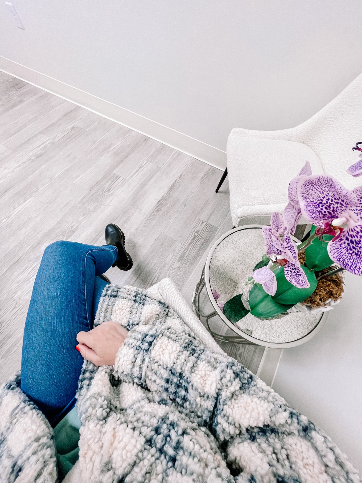 jeans and boots on repeat

#LTKfindsunder50 #LTKfindsunder100 #LTKHoliday