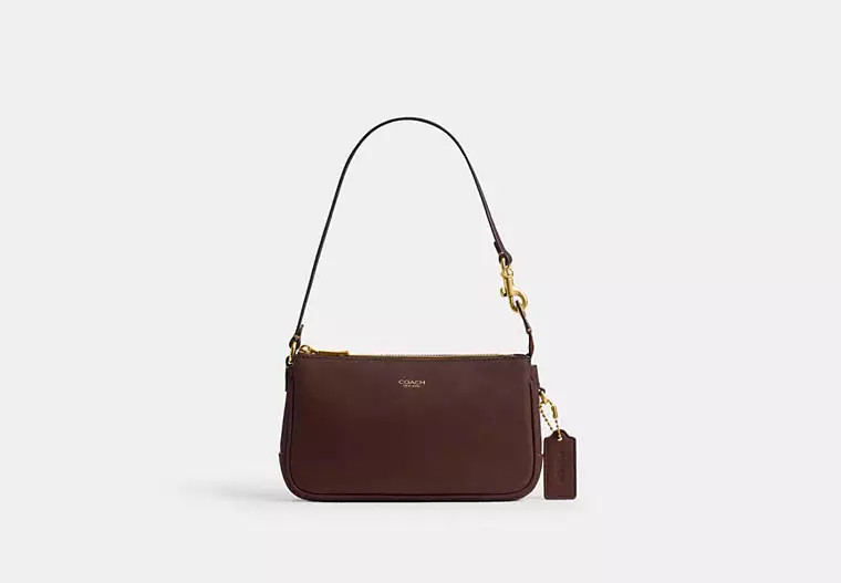 Plaza Bag 18 | Coach (US)