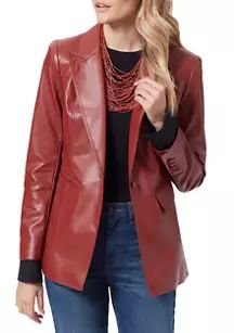 Women's Margot Blazer | Belk