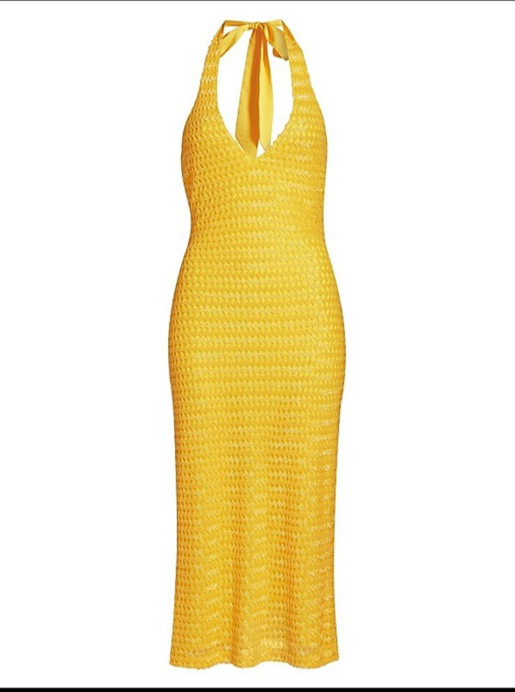 women party dress size 8 new | eBay US