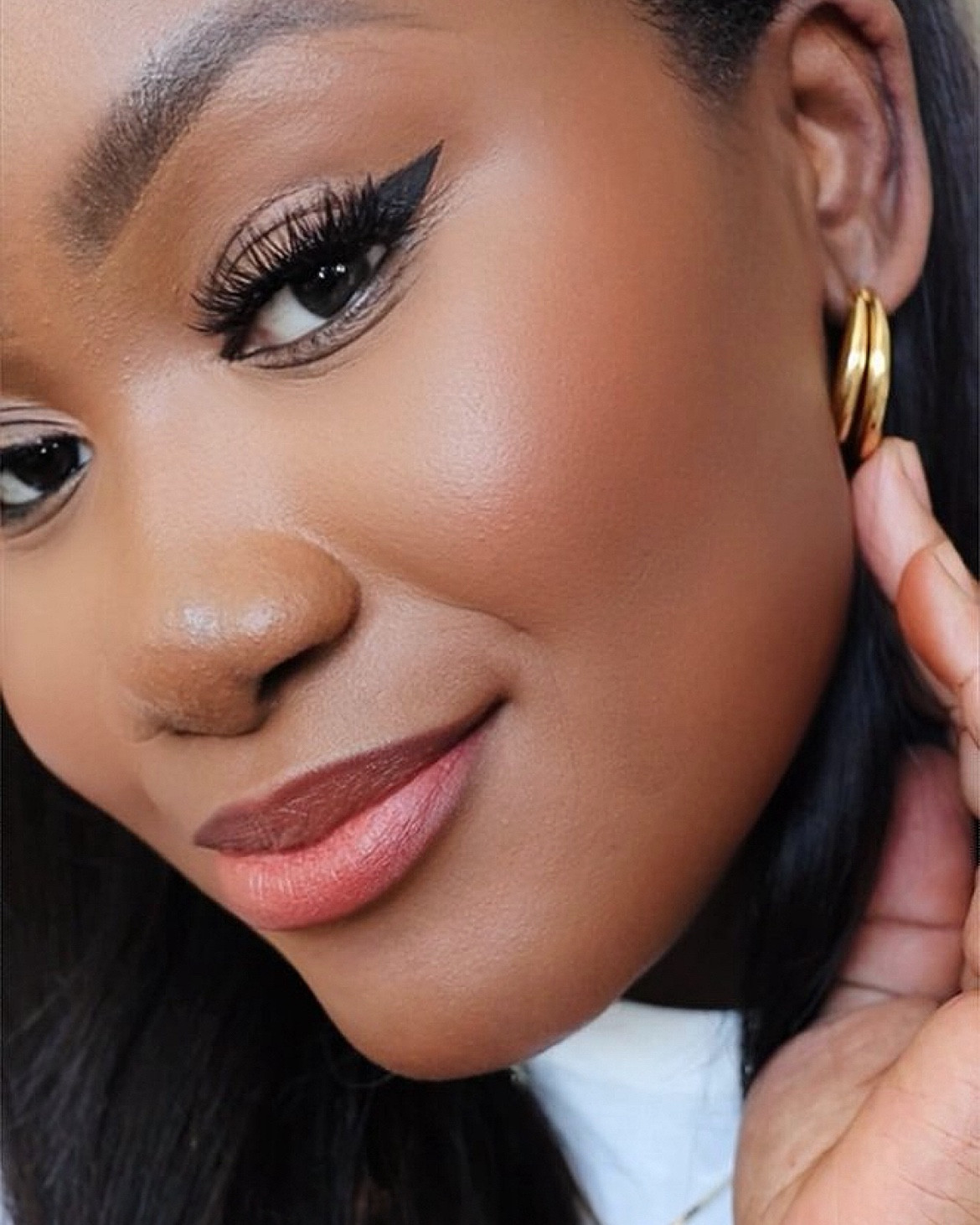 The perfect summer buildable beauty stick in be kind. Beauty orange hues. 

#LTKstyletip #LTKbeauty #LTKcanada