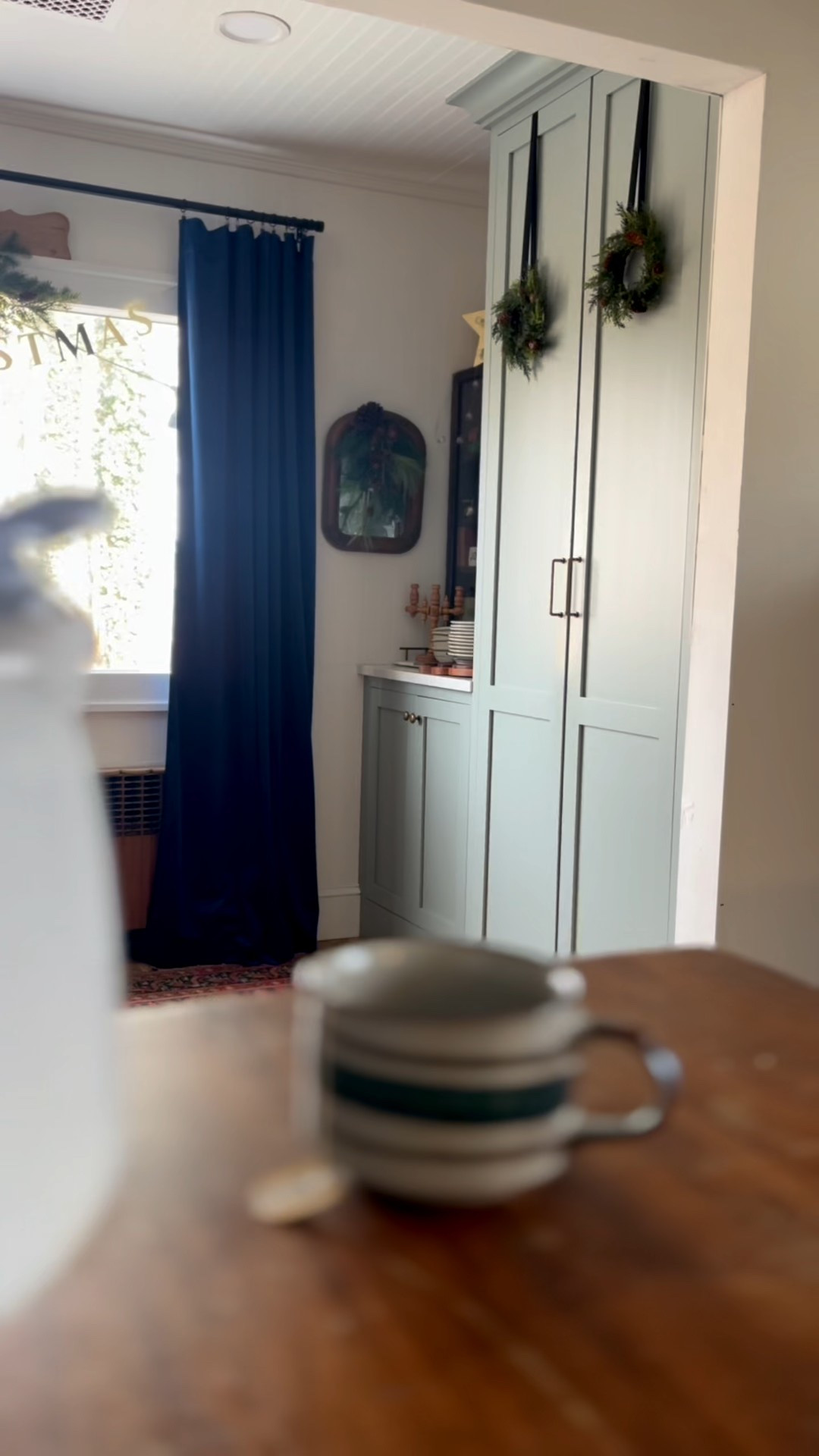 Coziest flannel pjs

#LTKSeasonal #LTKmorningroutine #LTKHoliday