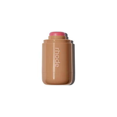 pocket blush sprinkle | rhode skin