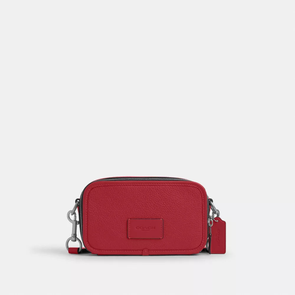 Wyatt Crossbody Bag | Coach Outlet US