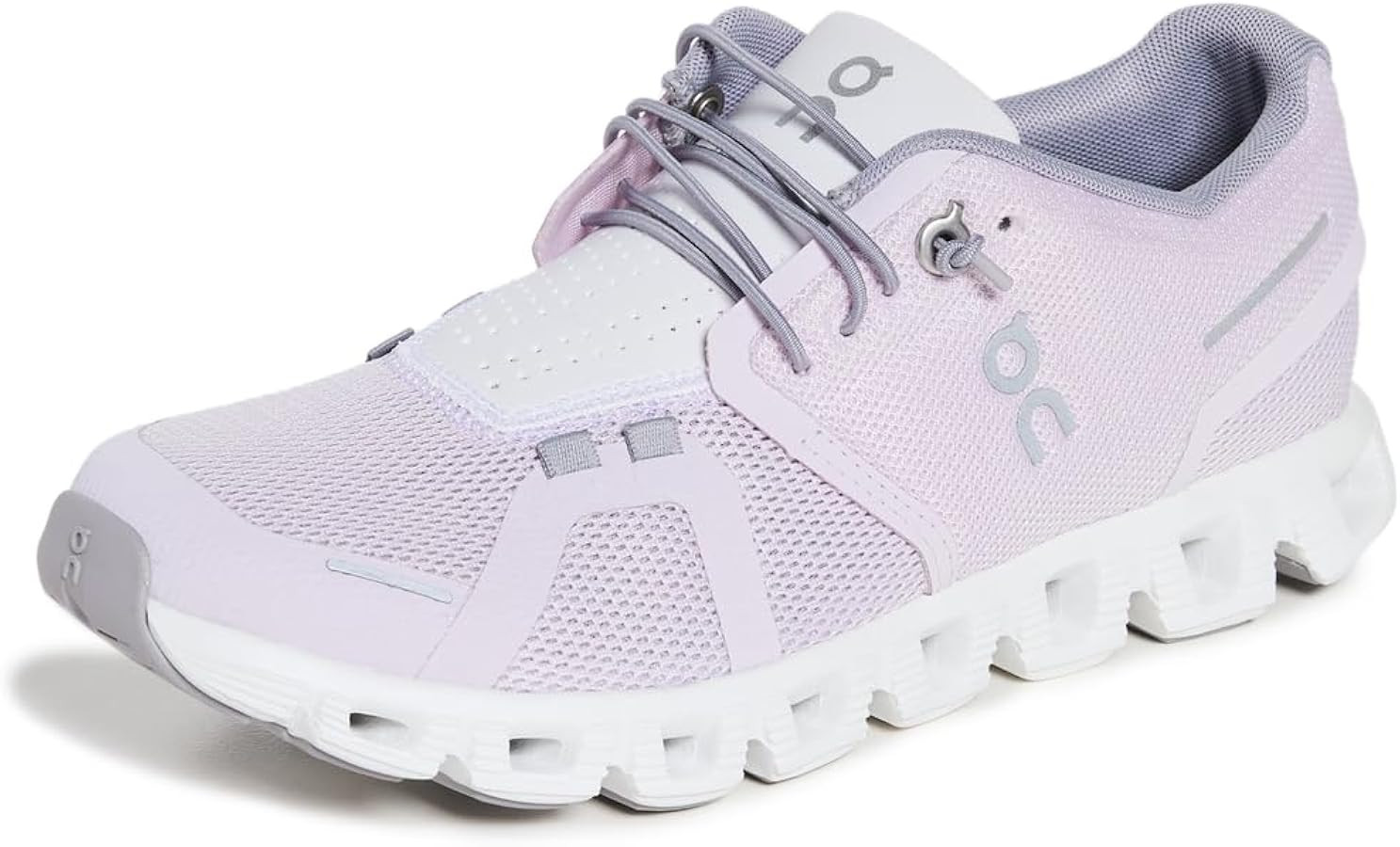 On Women's Cloud 5 Sneakers | Amazon (US)