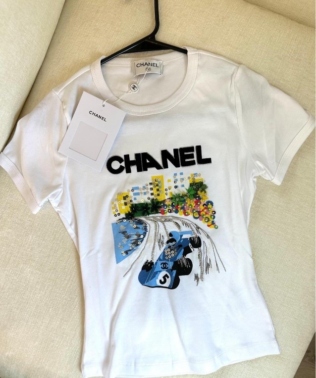 So adorable and cute !!!


#LTKFindsUnder100 #LTKSaleAlert #LTKSeasonal