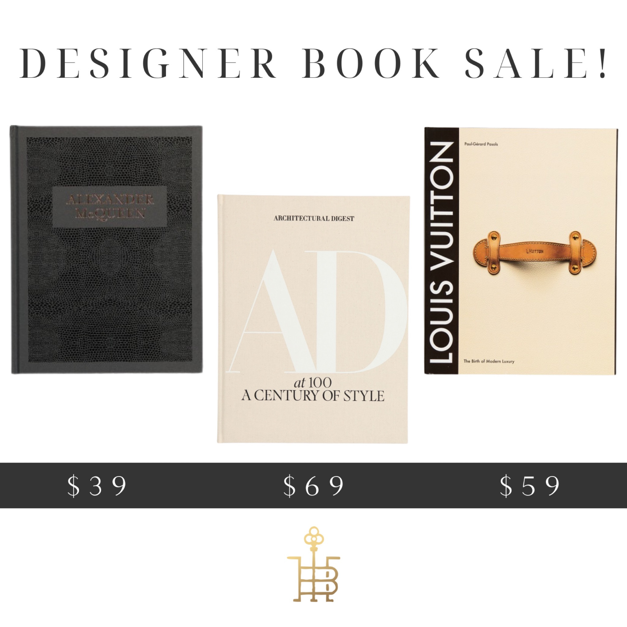 These are three of my favorite books! They are beautiful, and so easy to decorate with! The designs are big and bold and help with the balance of your shelf, Decor or coffee table styling! These are some of the best prices I’ve seen on these!

Home decor, winter, decor, winter, home, coffee, table styling, entryway, Consol, bookshelf, shelf, Decour, neutral, decor, modern decor, modern home, mid century, modern, designer, Louis Vuitton, Alexander McQueen


#LTKunder100 #LTKsalealert #LTKhome