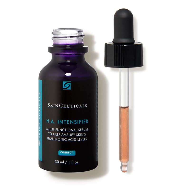 SkinCeuticals Hyaluronic Acid Intensifier - Dermstore | Dermstore