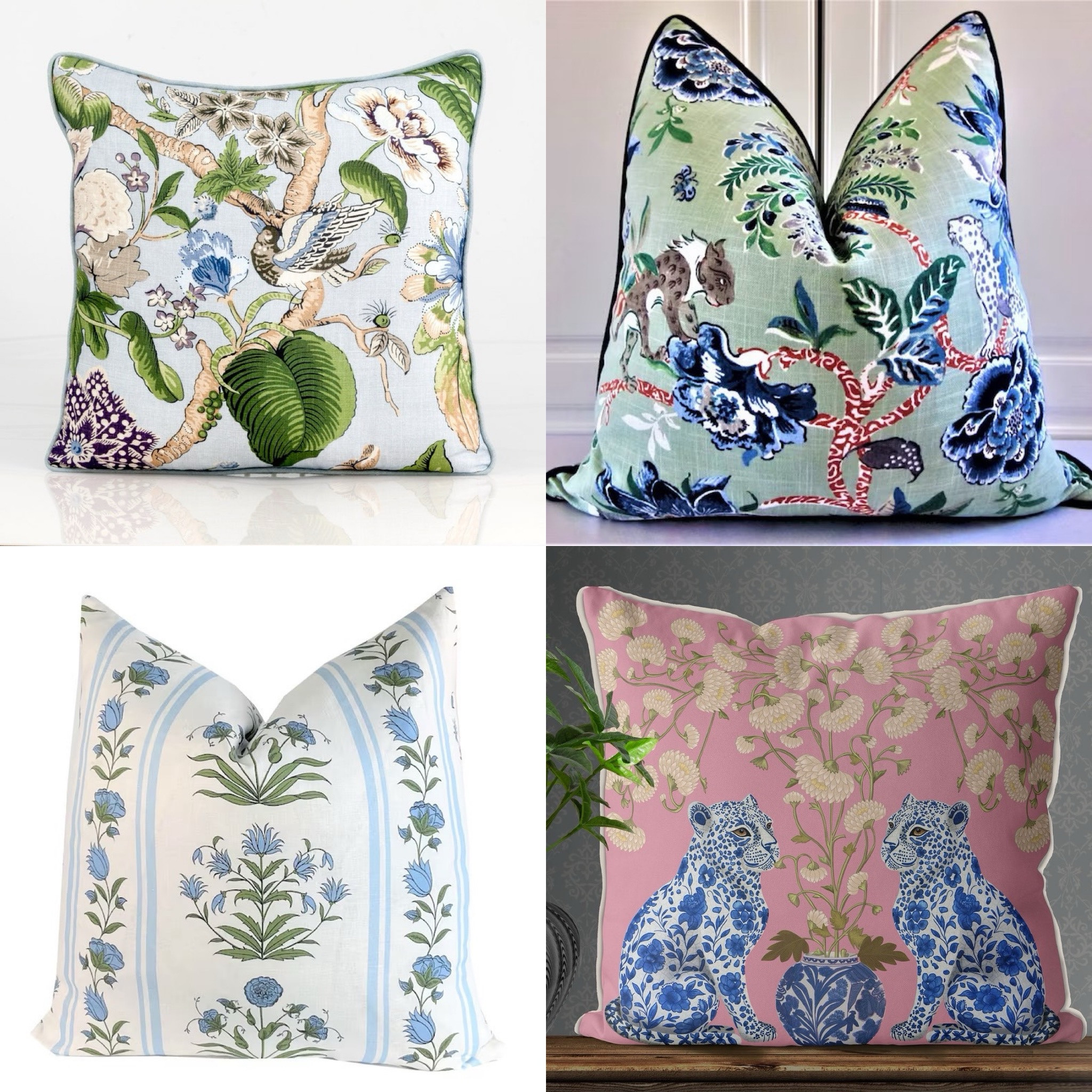 Pops of Red, White and Blue. Happy 4th of July. #decorativepillows

#LTKSeasonal #LTKHome #LTKSaleAlert