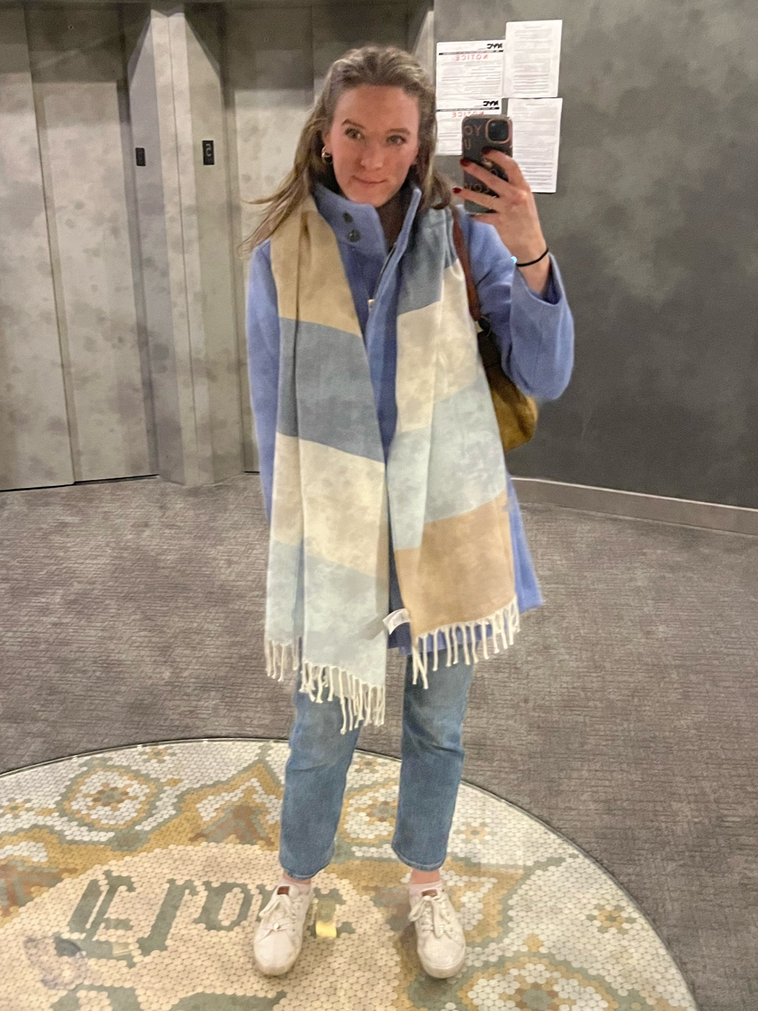 winter outfit on repeat!!

#LTKSeasonal #LTKworkwear