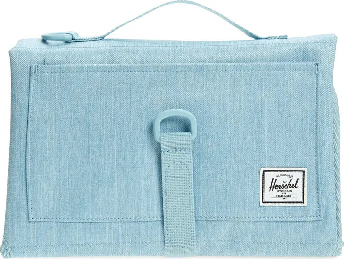 Sprout Change Mat | Nordstrom