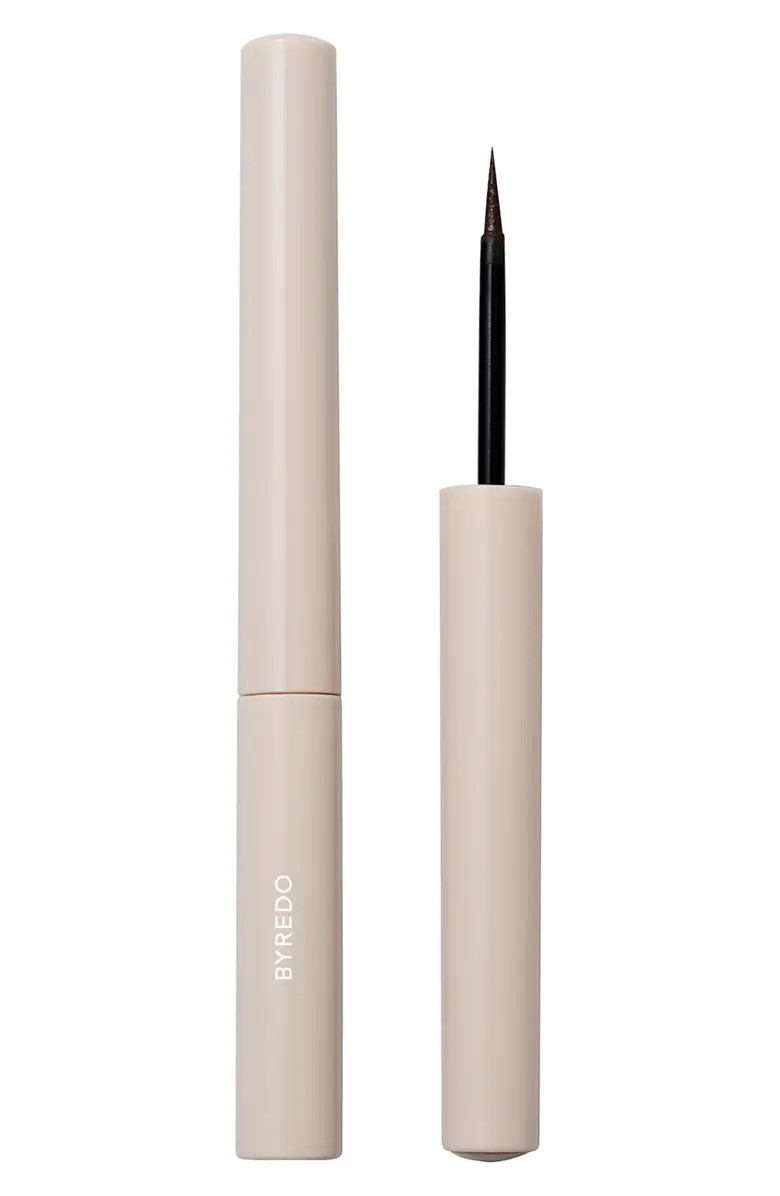 BYREDO Eyeliner | Nordstrom | Nordstrom