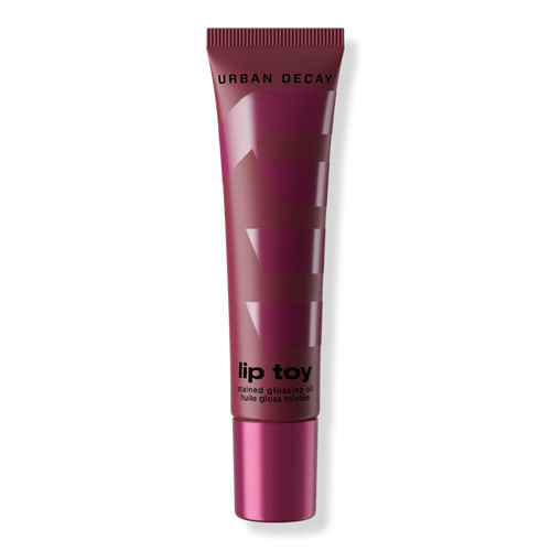 Lip Toy pH Staining Lip Oil | Ulta