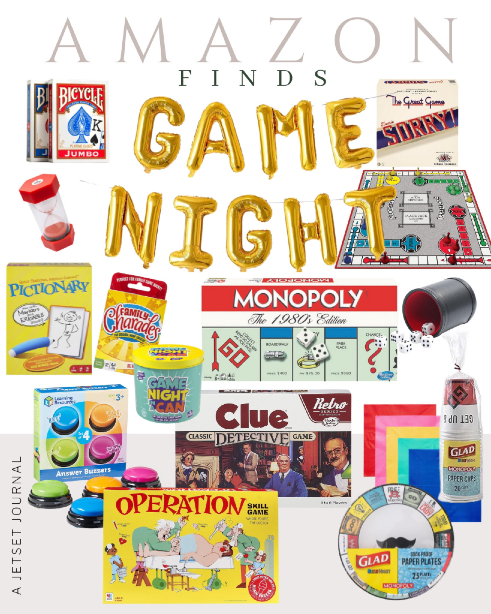 #LTKSeasonal #LTKhome #LTKparties