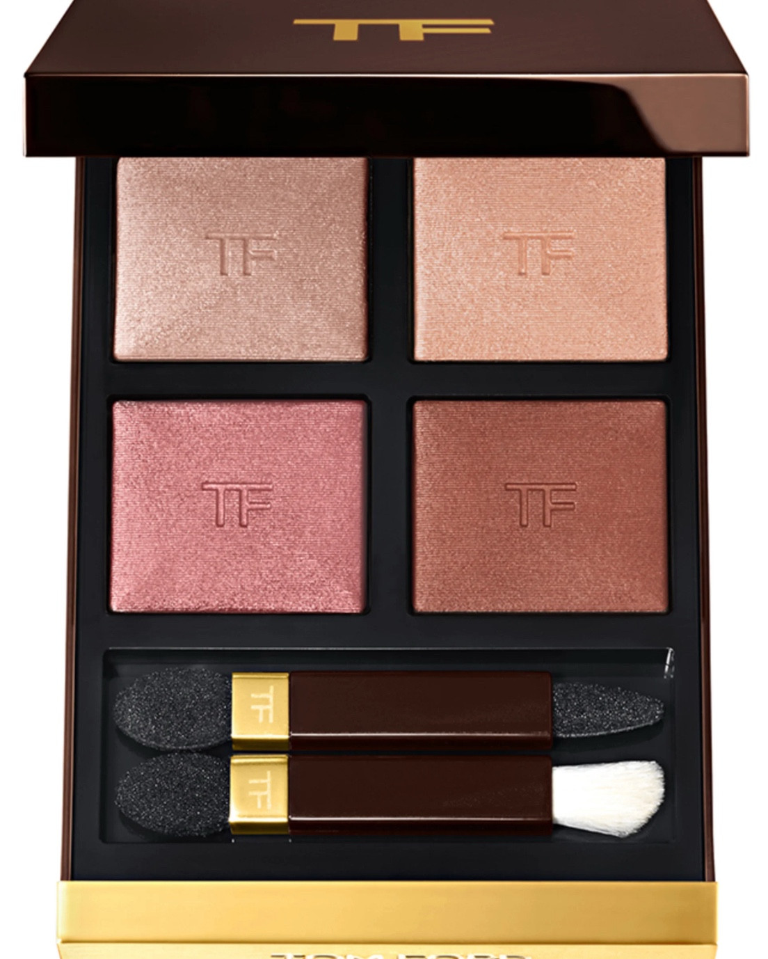 ✨ Must-Have: Tom Ford Eye Color Quad – Rose Veil ✨ Luxuriöse Töne für jeden Look – jetzt bei Douglas erhältlich. Perfekter Mix aus Schimmer & Eleganz! 💄 Shop jetzt #TomFord

#LTKdeutschland #LTKbeauty