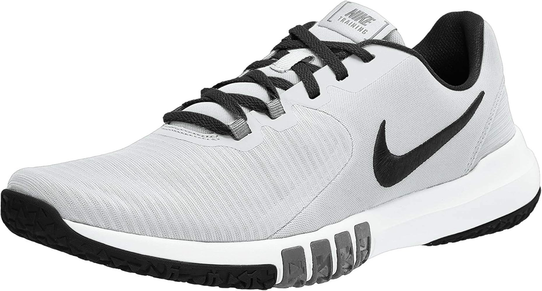 Nike Men's Flex Control TR3 Sneaker | Amazon (US)
