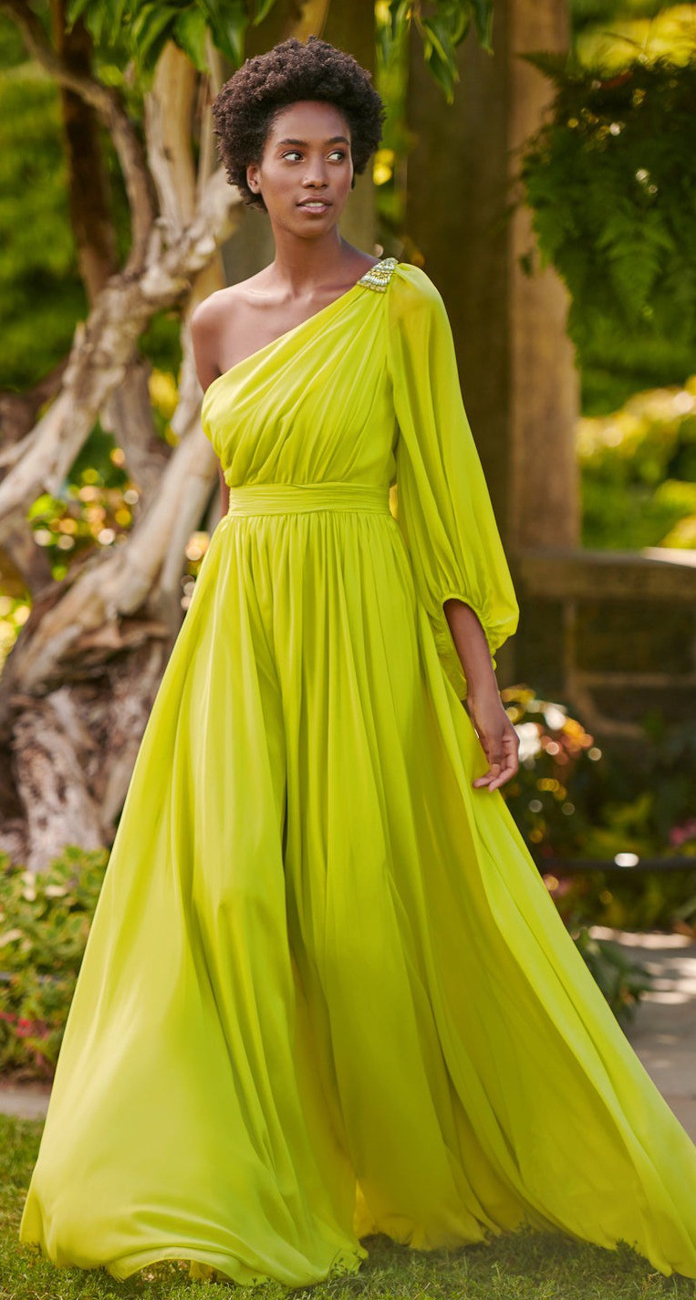 Grammy dress ideas Black tie wedding Wedding guest dresses Gala gown, FORMAL DRESSES / WEDDING GUEST DRESSES / PROM DRESSES Gala gown, wedding guest dress, wedding gust dresses, formal dress, gown, debutante dress, Sorority, sorority date party, date party dress, mini dress, date party dresses, sorority dress, sorority party, sorority date, SEC, college, prom dress, prom dresses, homecoming dress, homecoming dresses, sorority formal dresses, fraternity, fraternity formal, Deb Ball, Debutante Ball, Mardi Gras, Mardi Gras Ball,wedding guest dress cocktail wedding guest dresses cocktail party dress cocktail outfit cocktail cocktail dress summer brunch outfit summer brunch dress summer fancy dinner outfit dinner date outfit night outfit dinner party outfit dinner dress dinner with friends dinner out dinner party outfits beach wedding guest dress beach wedding guest beach wedding dress gala gown gala dress ball gown summer gown elegant dresses elegant outfits summer date night dress summer date night outfits summer girls night out outfit girls night outfit summer going out outfits going out dress night out dress night dress date dress bachelorette party outfits bachelorette dress miami outfits miami dress miami style miami fashion miami night outfit mexico wedding guest mexico dress mexico vacation outfits palm springs outfit hawaii vacation outfits hawaii outfits hawaii dress bahamas cancun outfits cabo outfits cabo vacation beach vacation dress vacation style vacation wear resort looks resort wear dresses resort style resort wear 2023 midsize resort dress resort outfit

#LTKGala #LTKwedding #LTKparties