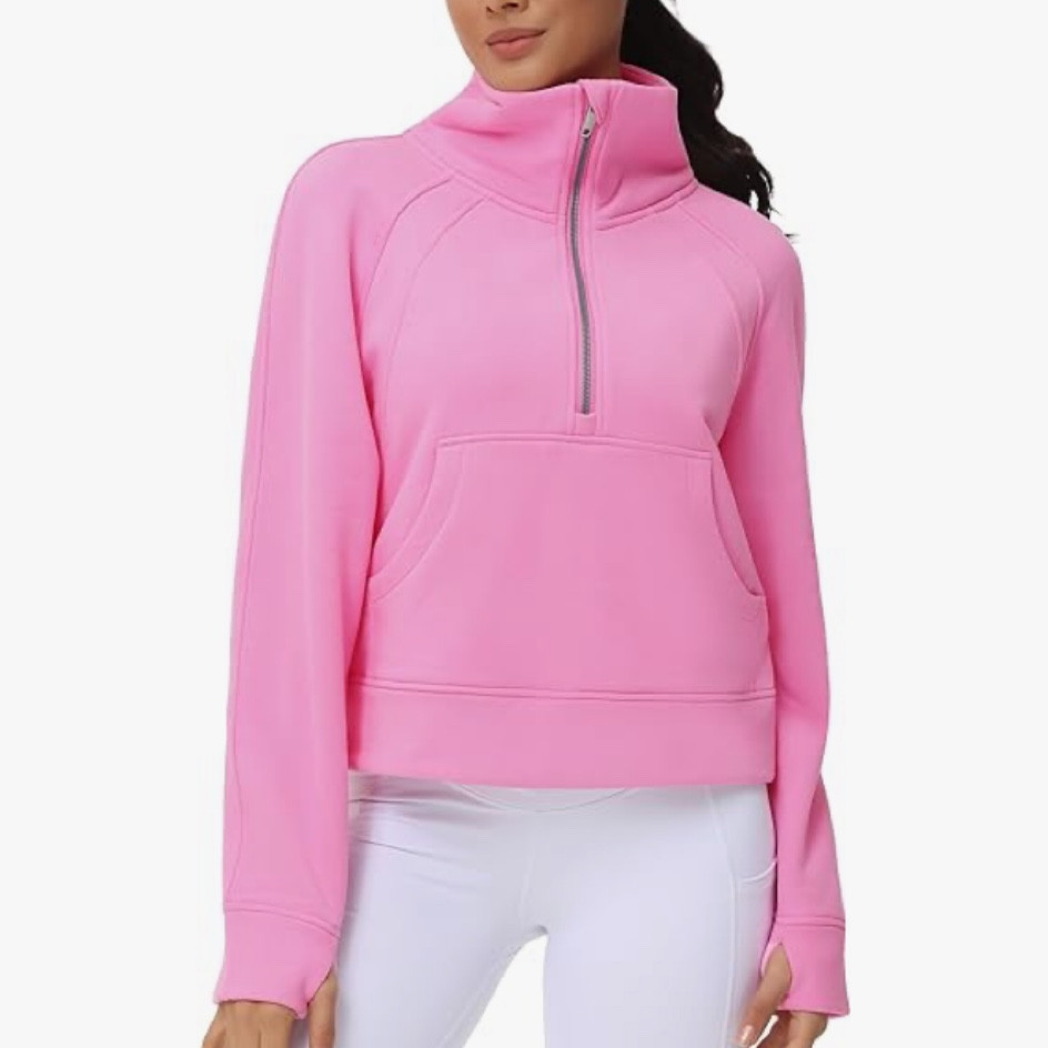 #LTKSeasonal #LTKHoliday #LTKGiftGuide