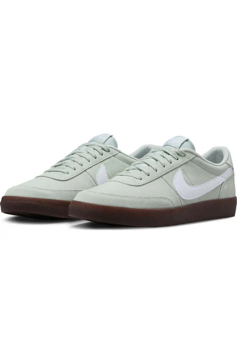 Killshot 2 Sneaker (Men) | Nordstrom