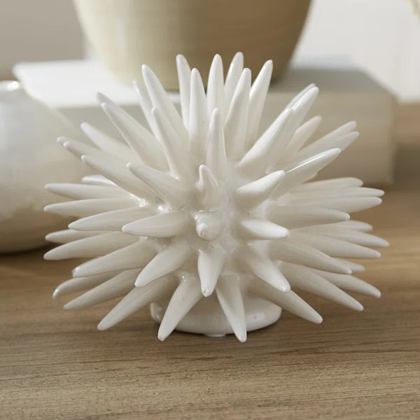 Rader Coral Sculpture | Wayfair North America