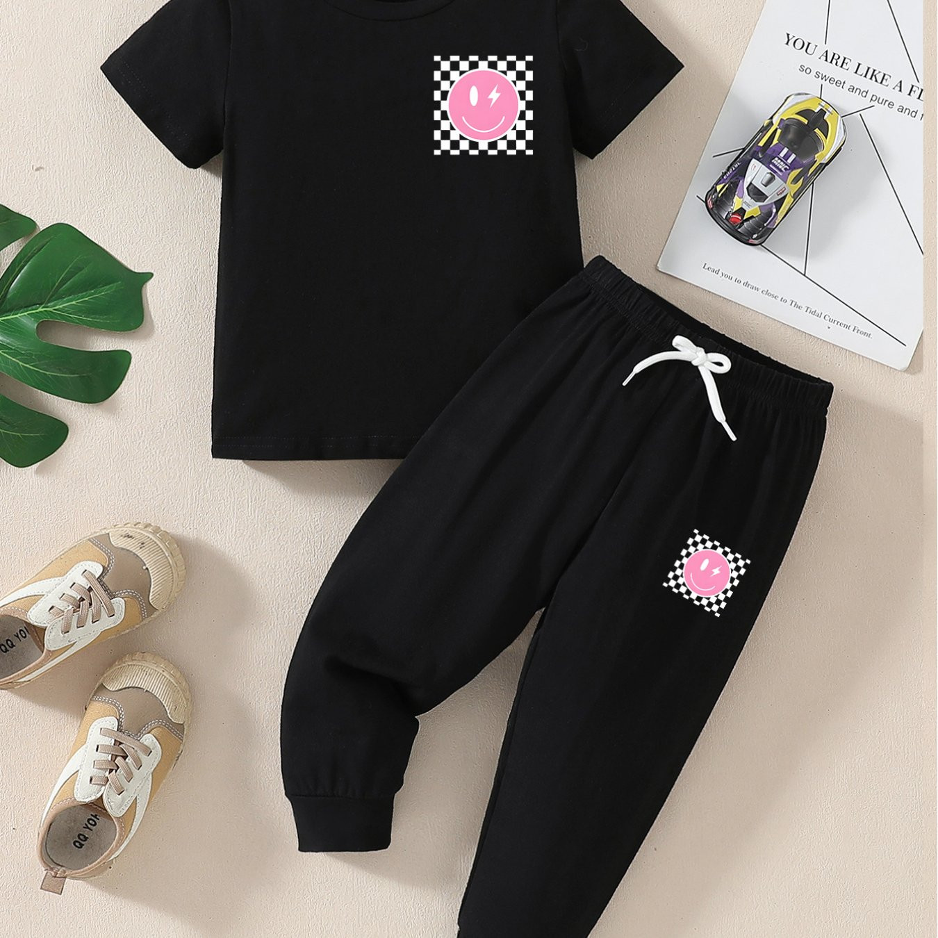 '             Tee     - Temu | Temu Affiliate Program