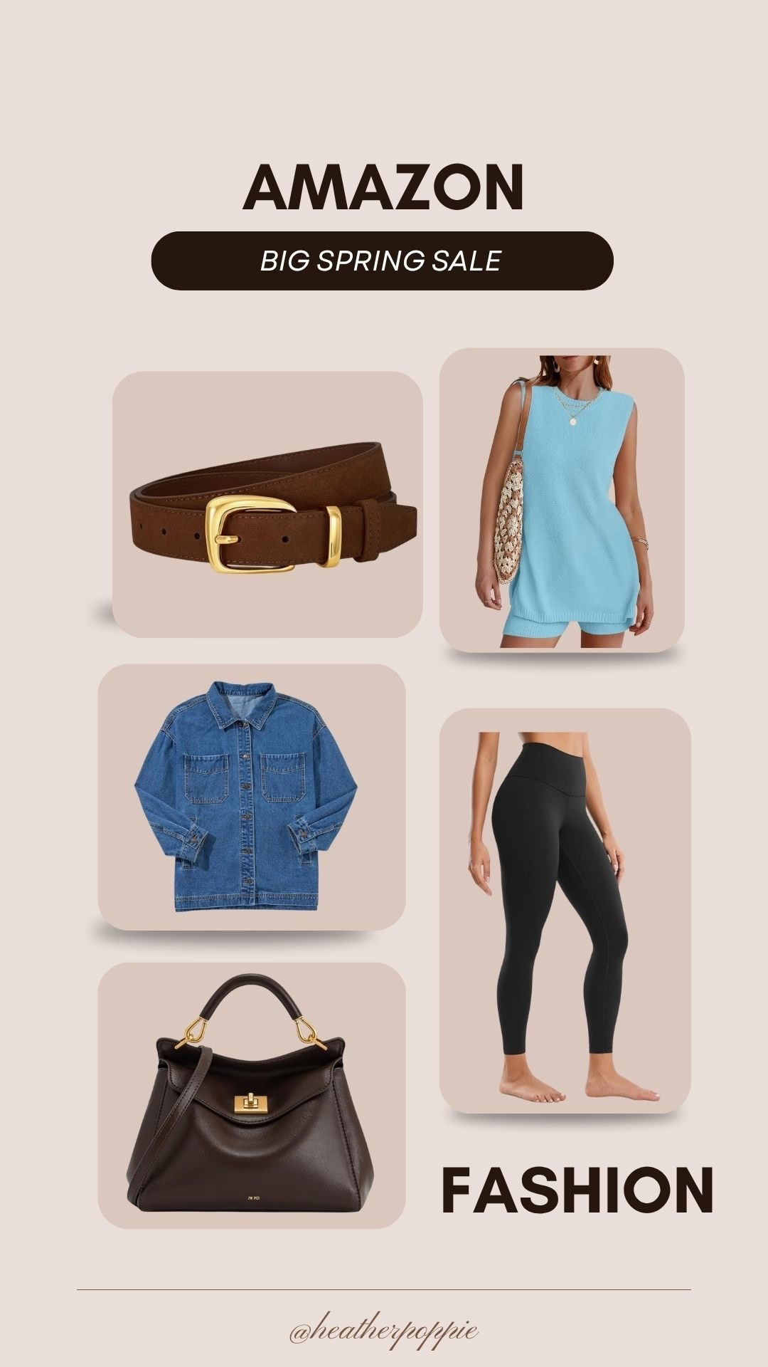 Fashion favs I’m rewearing✨ 

#LTKSaleAlert #LTKootd