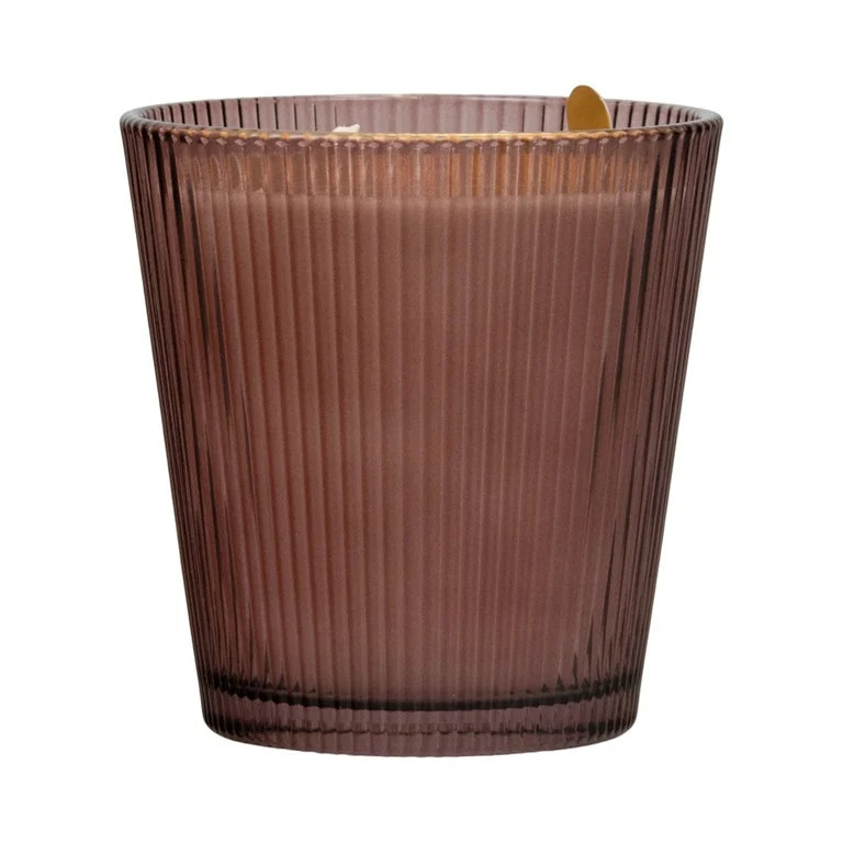 Better Homes & Gardens Fine Fragrance Collection, Fashion Diva Scented 2-Wick Jar Candle 16 oz. | Walmart (US)
