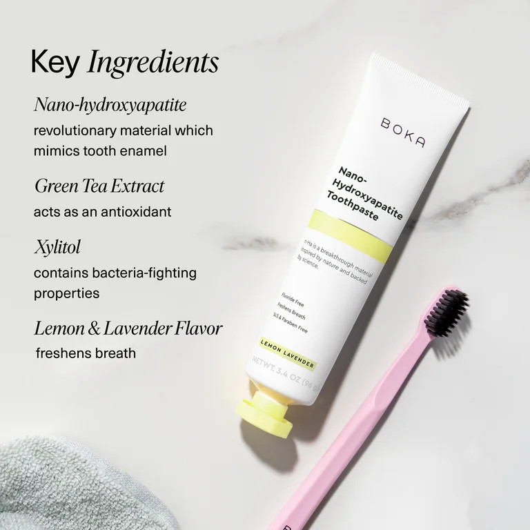 Visit the Boka Store | Walmart (US)