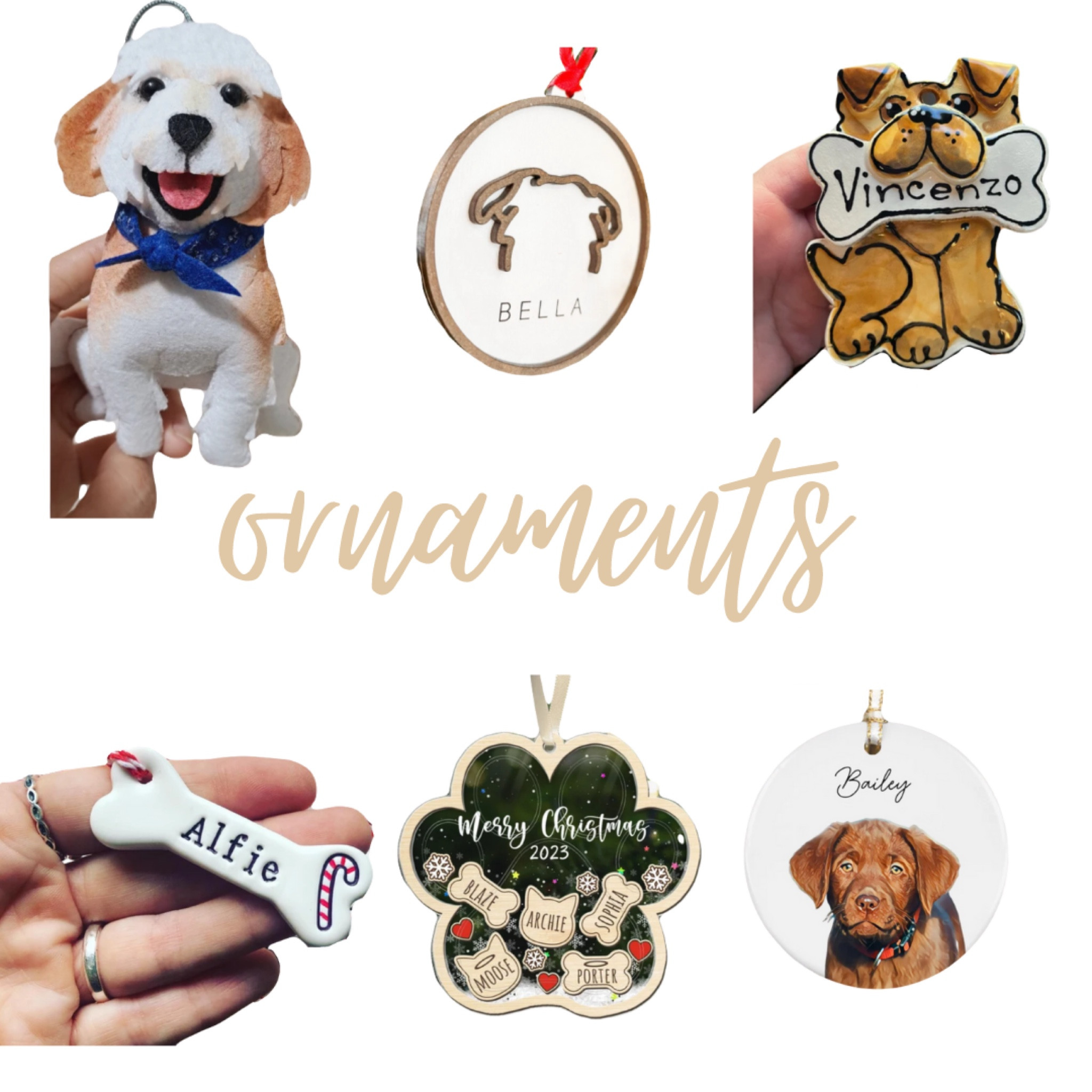 #LTKSaleAlert #LTKFindsUnder50 #LTKSeasonal