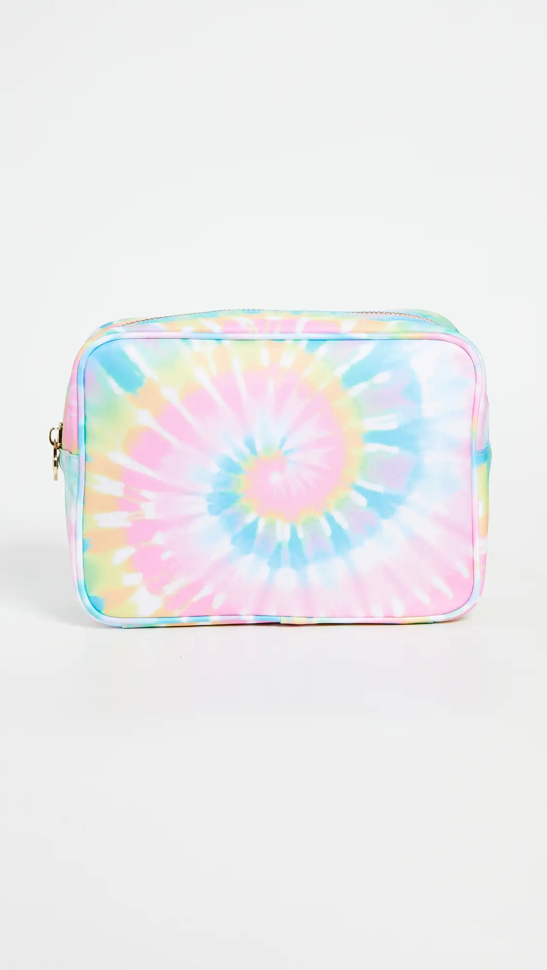 Stoney Clover Lane Tie Dye Large Pouch | Shopbop | Shopbop