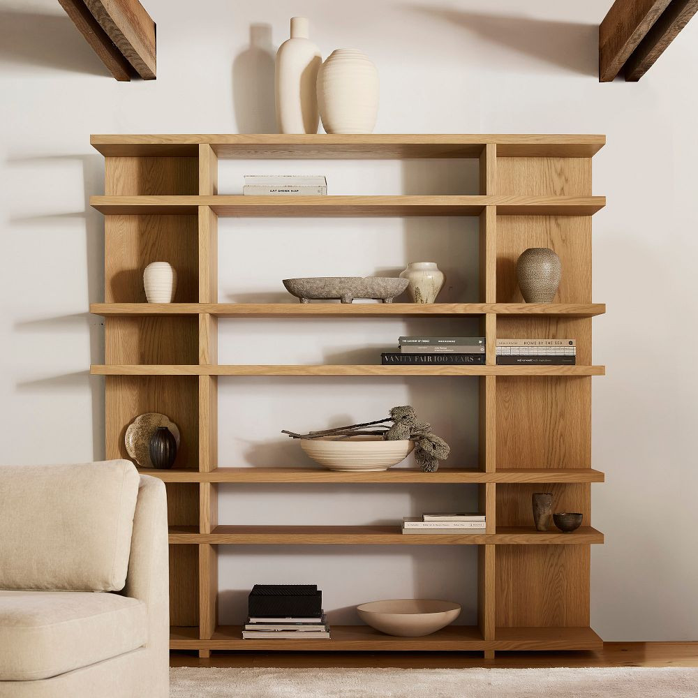Extra Small - 3.4"H | West Elm (US)