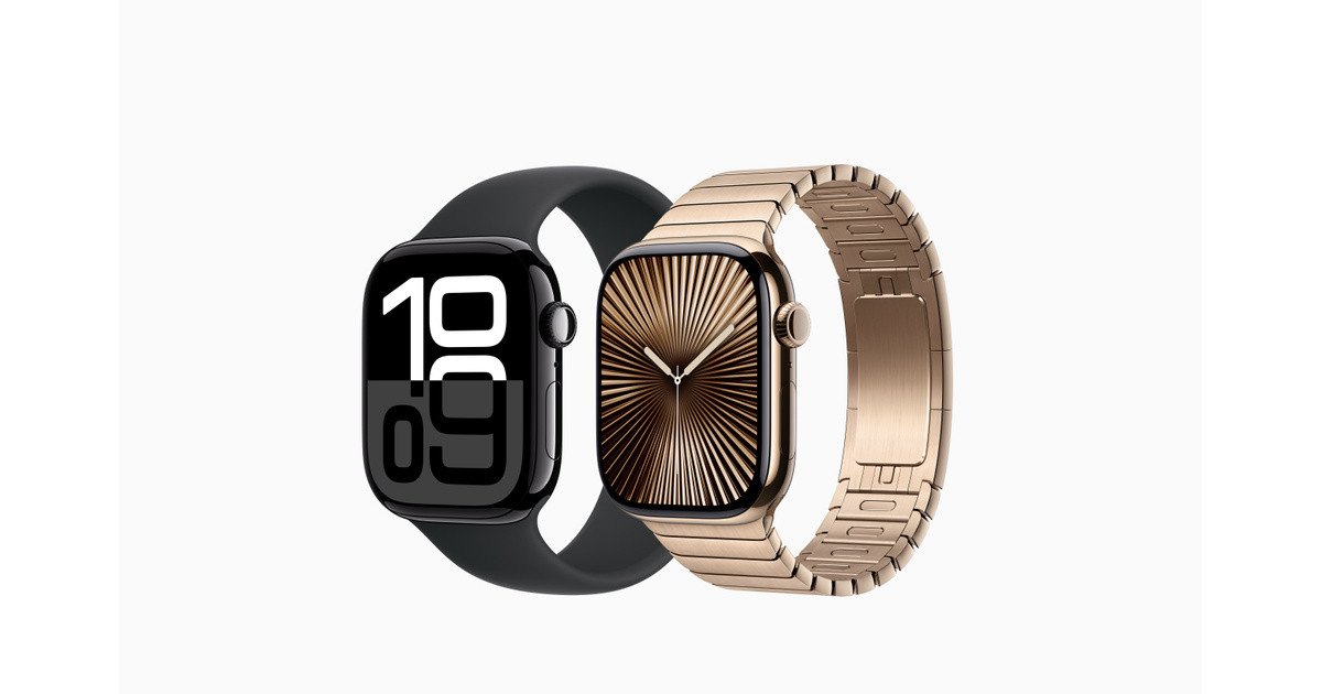 42mm | Apple (US)