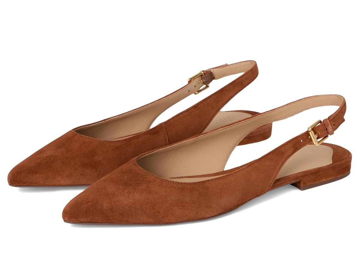 Lauren Ralph Lauren | Amazon (US)