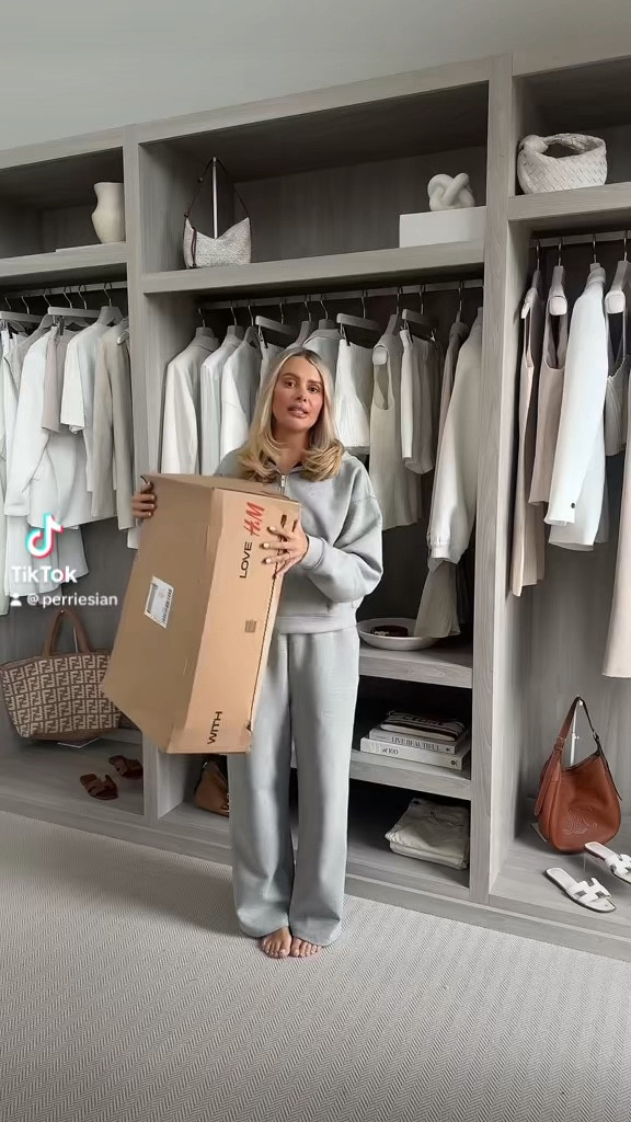 Everything linked below from my H&M part 2 tik tok try on 🤎⤵️

#LTKeurope #LTKuk #LTKautumn