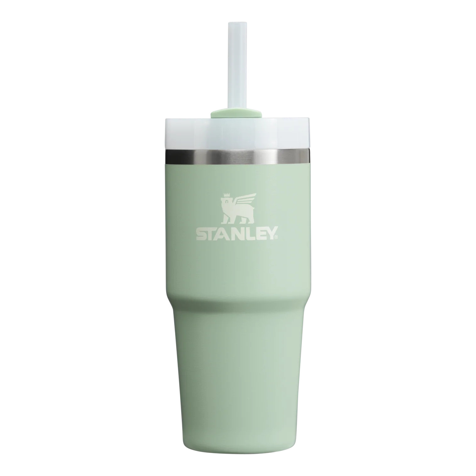 Quencher H2.0 Travel Tumbler | 14 OZ | Stanley | Stanley 1913 (US)