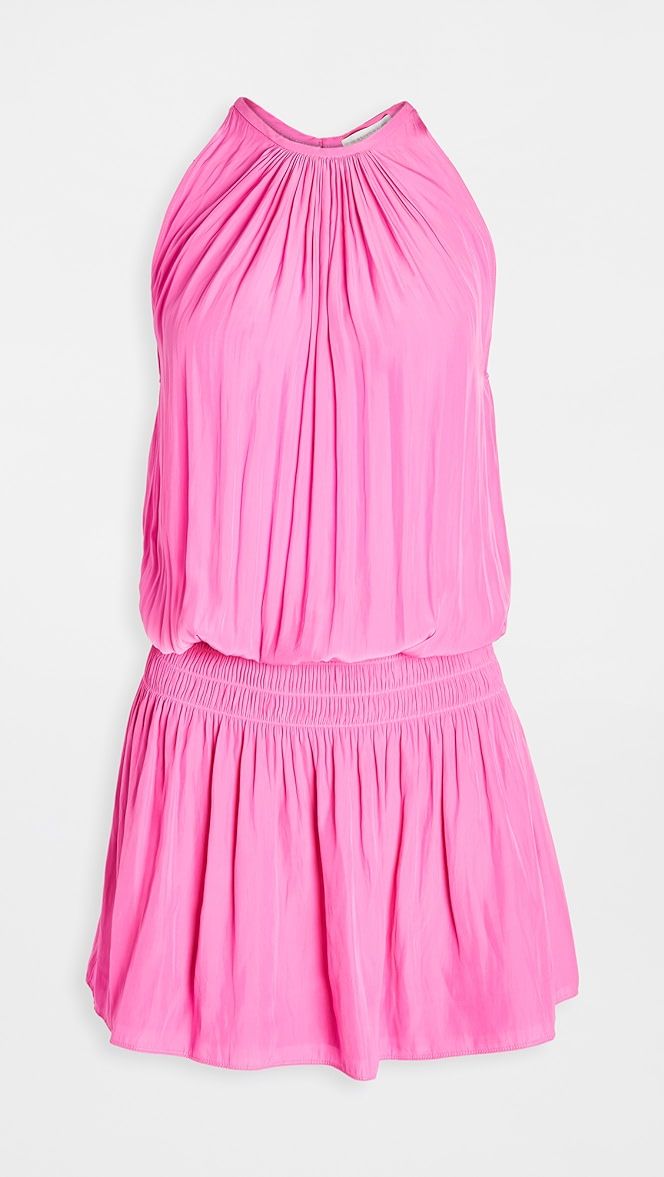 Paris Sleeveless Dress | Shopbop