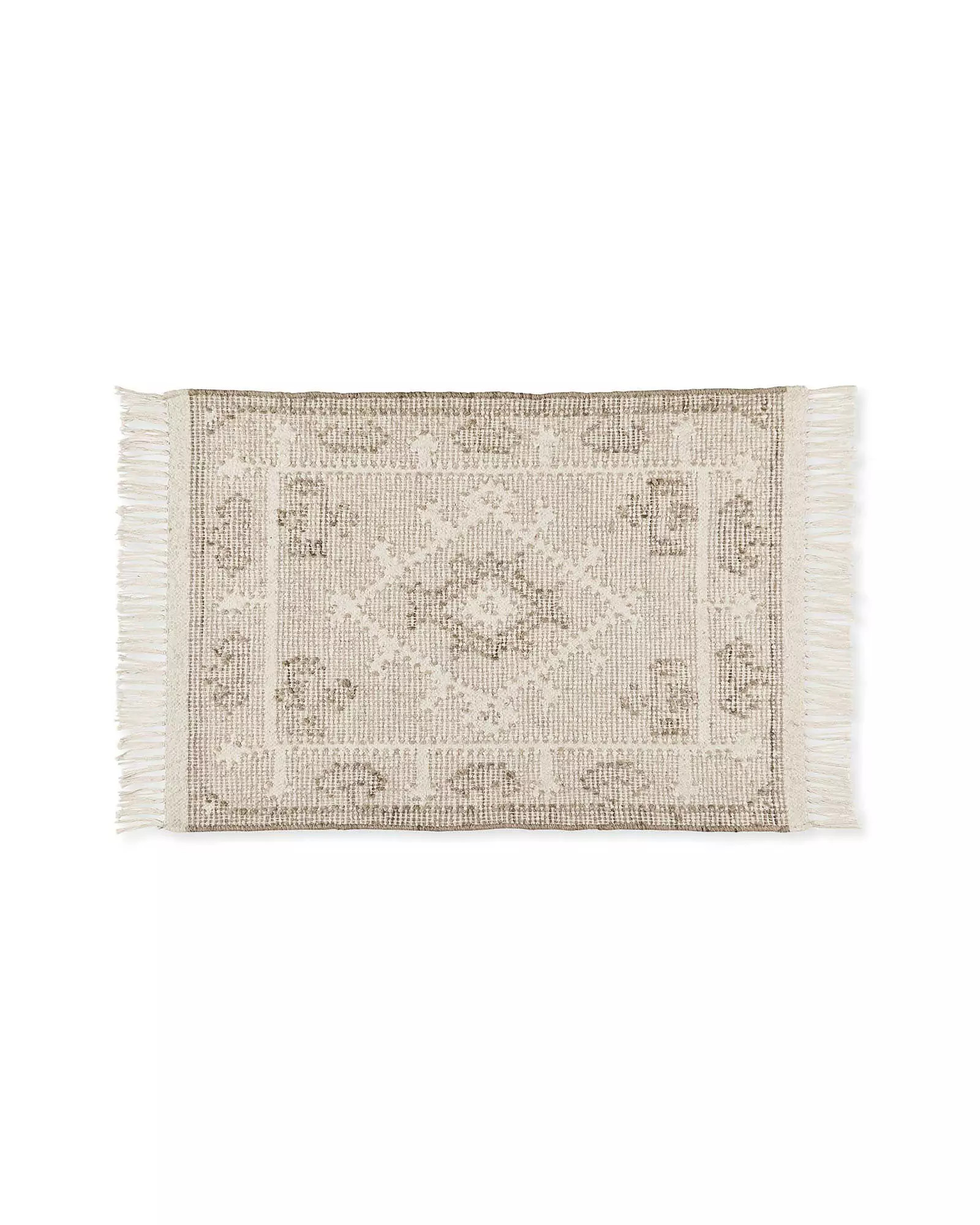 Alamere Rug | Serena and Lily