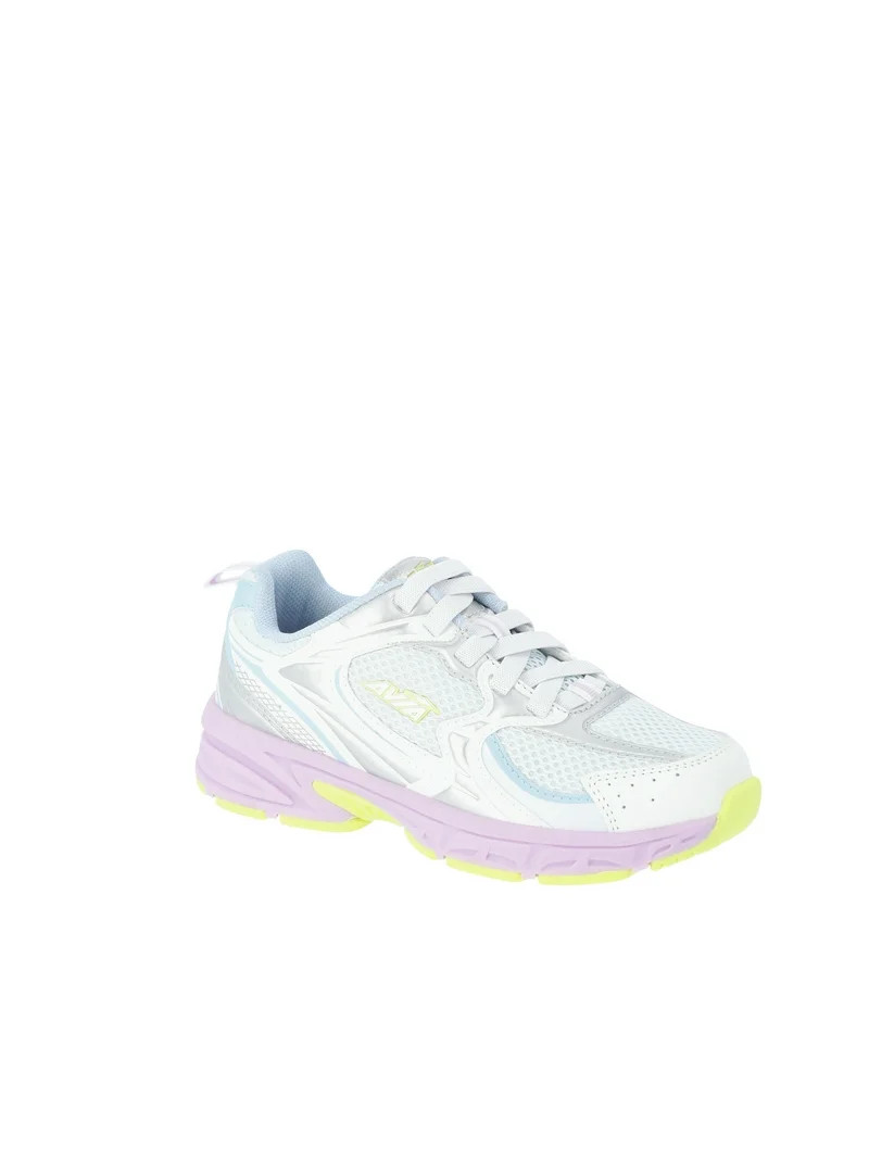 Avia 5000 Little & Big Kid Chunky Trainer Sneakers | Walmart (US)