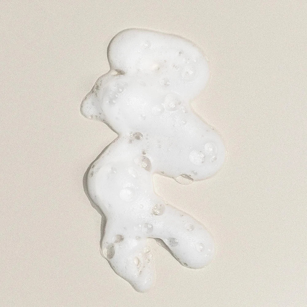 Dime Beauty Creamy Foam Cleanser | Amazon (US)