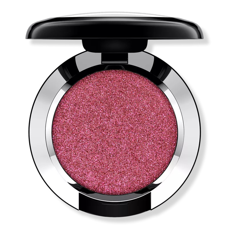 Dazzleshadow Extreme Eyeshadow | Ulta