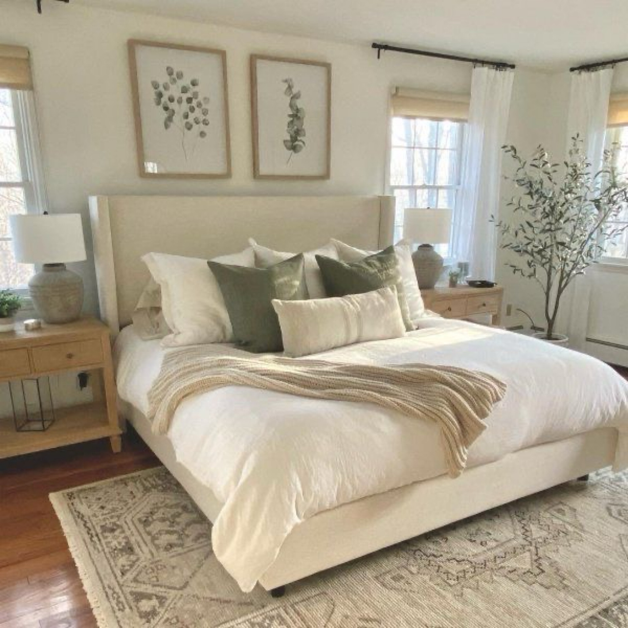 perfect hotel pillowscloud

#LTKHome #LTKSaleAlert #LTKFindsUnder100