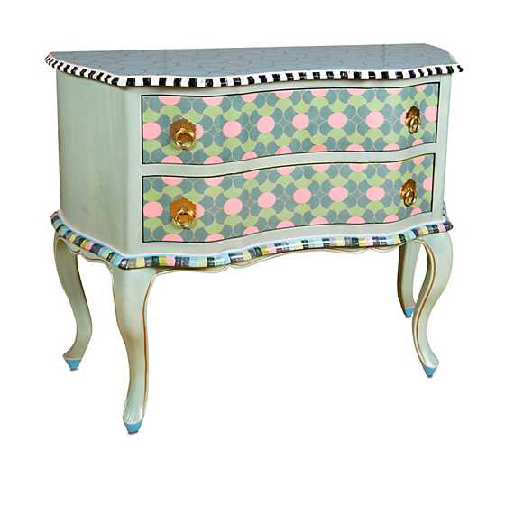 Lilium Chest | MacKenzie-Childs