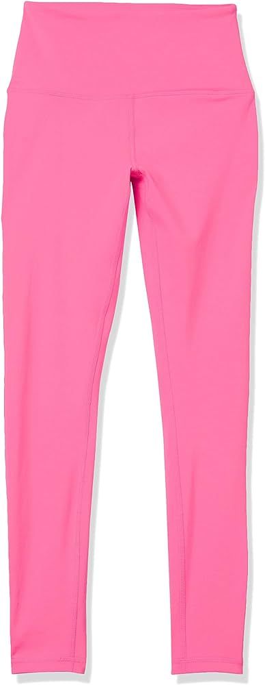 Amazon Essentials Womens High Rise Full Length Every Day Fitness Legging | Amazon (CA)
