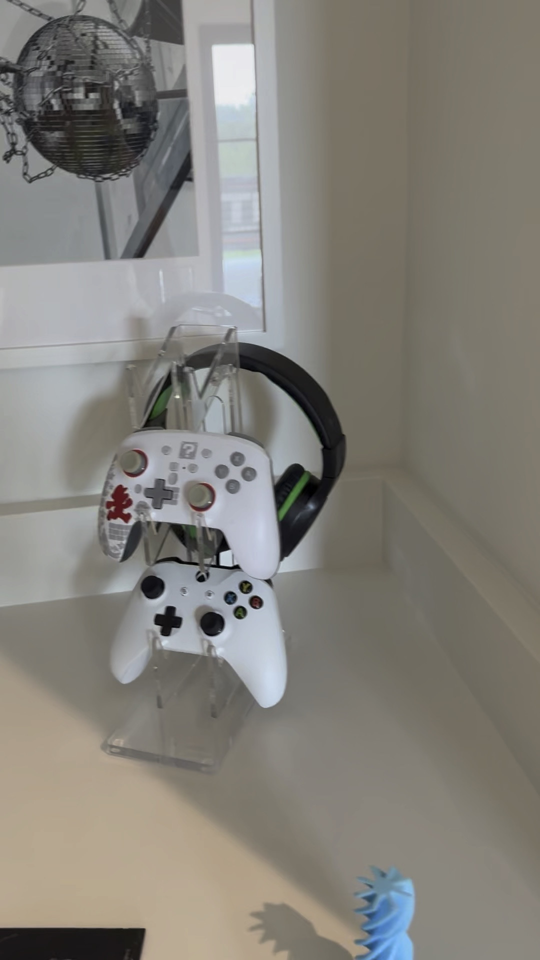 keeping things tidy and cute because organized spaces make life easier. sharing my fave finds to help you create a space you’ll love. #organization

#LTKKids #LTKHome