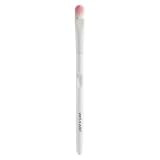 wet n wild Eyeshadow Brush, Large Makeup Blending Brush, Precise Application, Fluffy Fibers, Ergonomic Handle | Amazon (US)