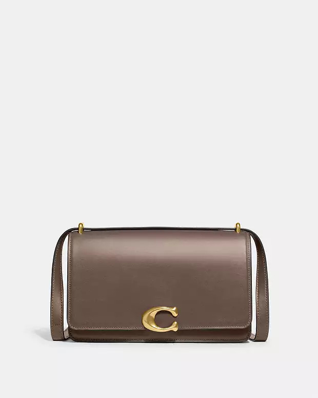 Bandit Shoulder Bag | Coach (UK)
