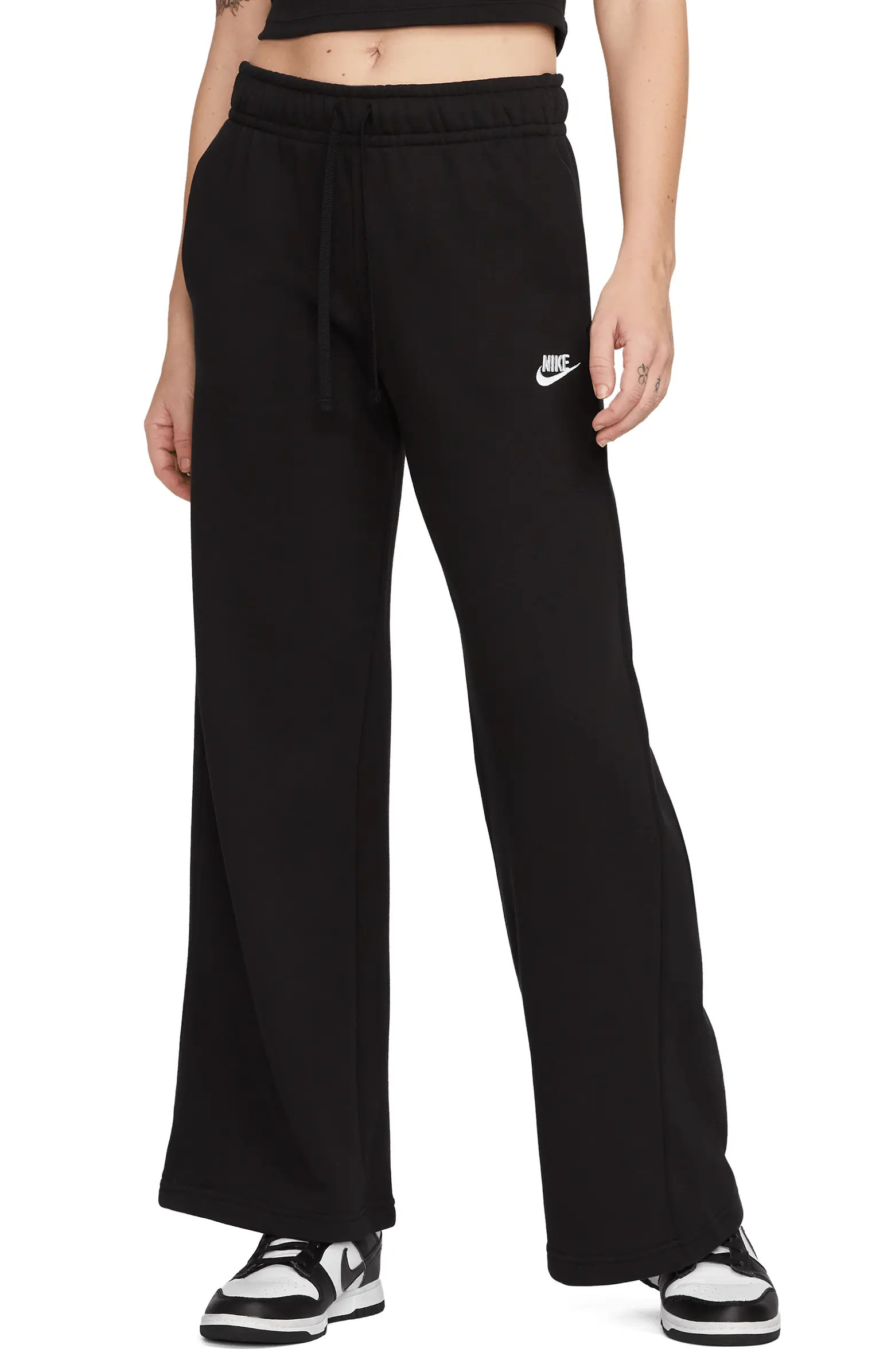Club Fleece Sweatpants | Nordstrom Rack